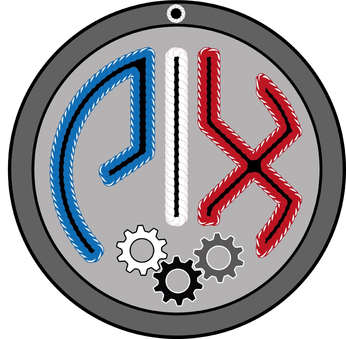 Upgrade M110A1 DE1.25.11.1 FC