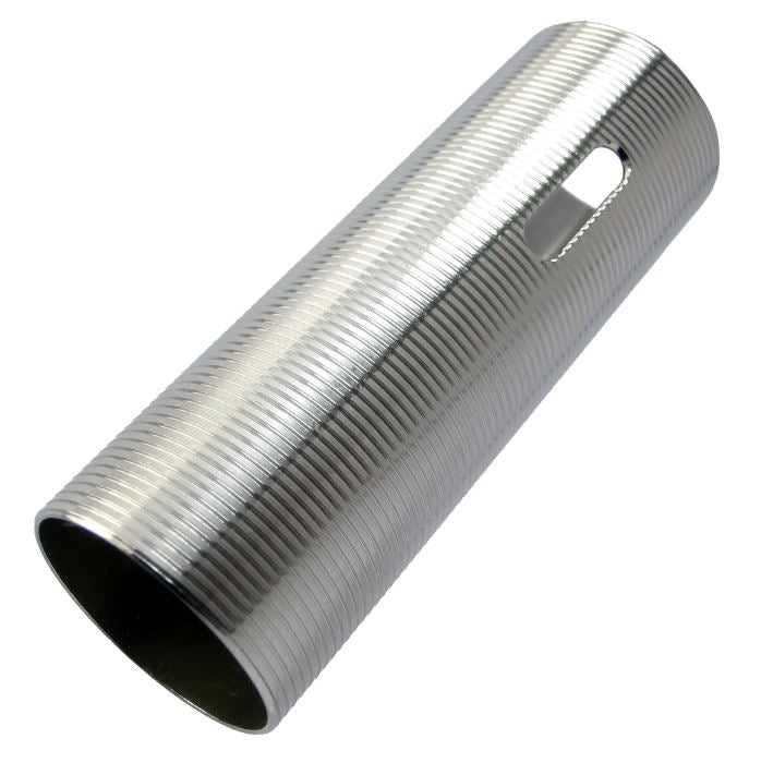CYLINDRE EN ACIER INOXYDABLE TYPE C FPS SOFTAIR (CLTC)
