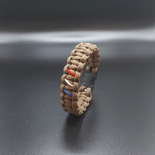 Bracelet COBRA