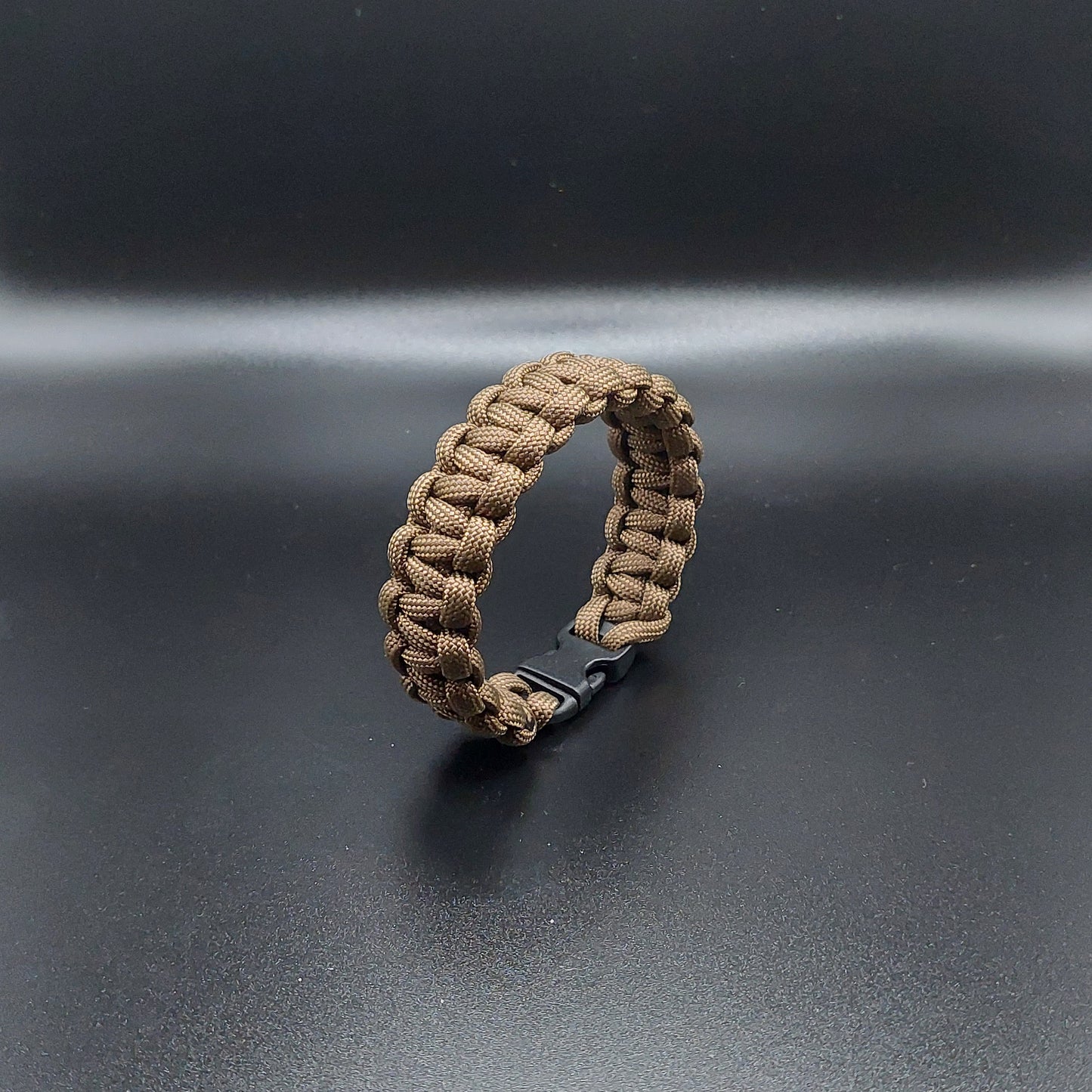 Bracelet COBRA - pix.airsoft