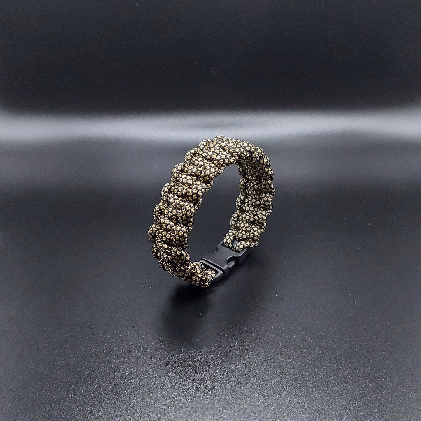 Bracelet COBRA - pix.airsoft