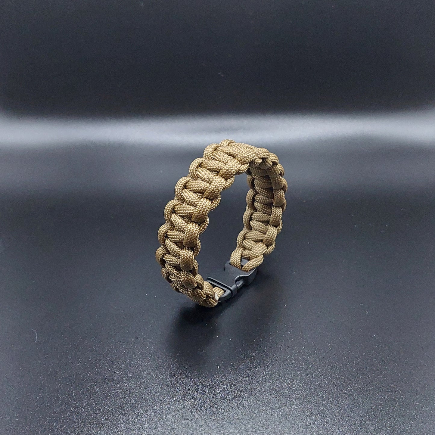 Bracelet COBRA