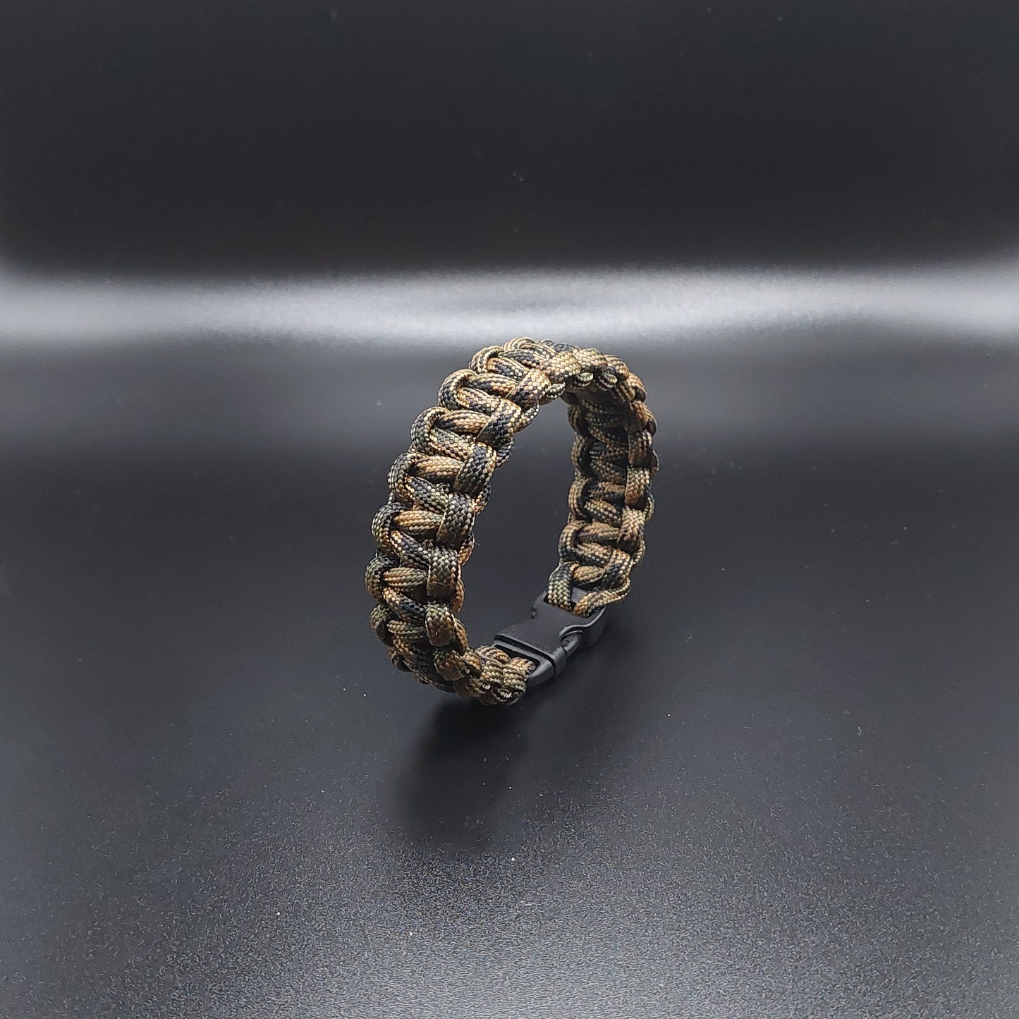 Bracelet COBRA