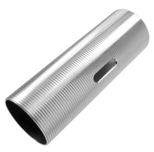 CYLINDRE EN ACIER INOXYDABLE TYPE A FPS SOFTAIR (CLTA)