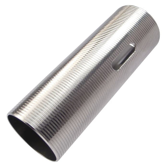 CYLINDRE EN ACIER INOXYDABLE TYPE B FPS SOFTAIR (CLTB)