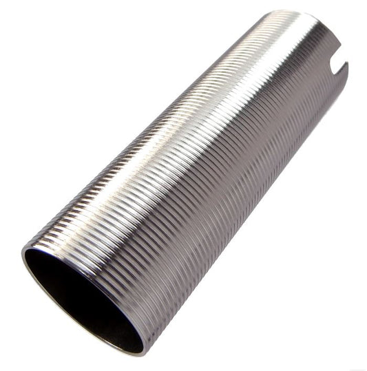 CYLINDRE EN ACIER INOXYDABLE TYPE E FPS SOFTAIR (CLTE)
