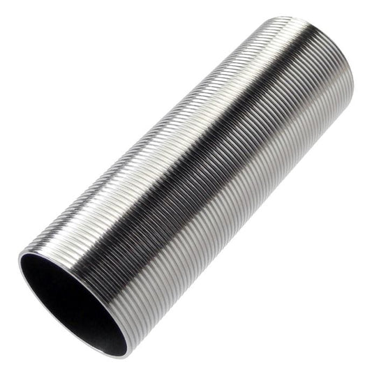 CYLINDRE EN ACIER INOXYDABLE TYPE F FPS SOFTAIR (CLTF)