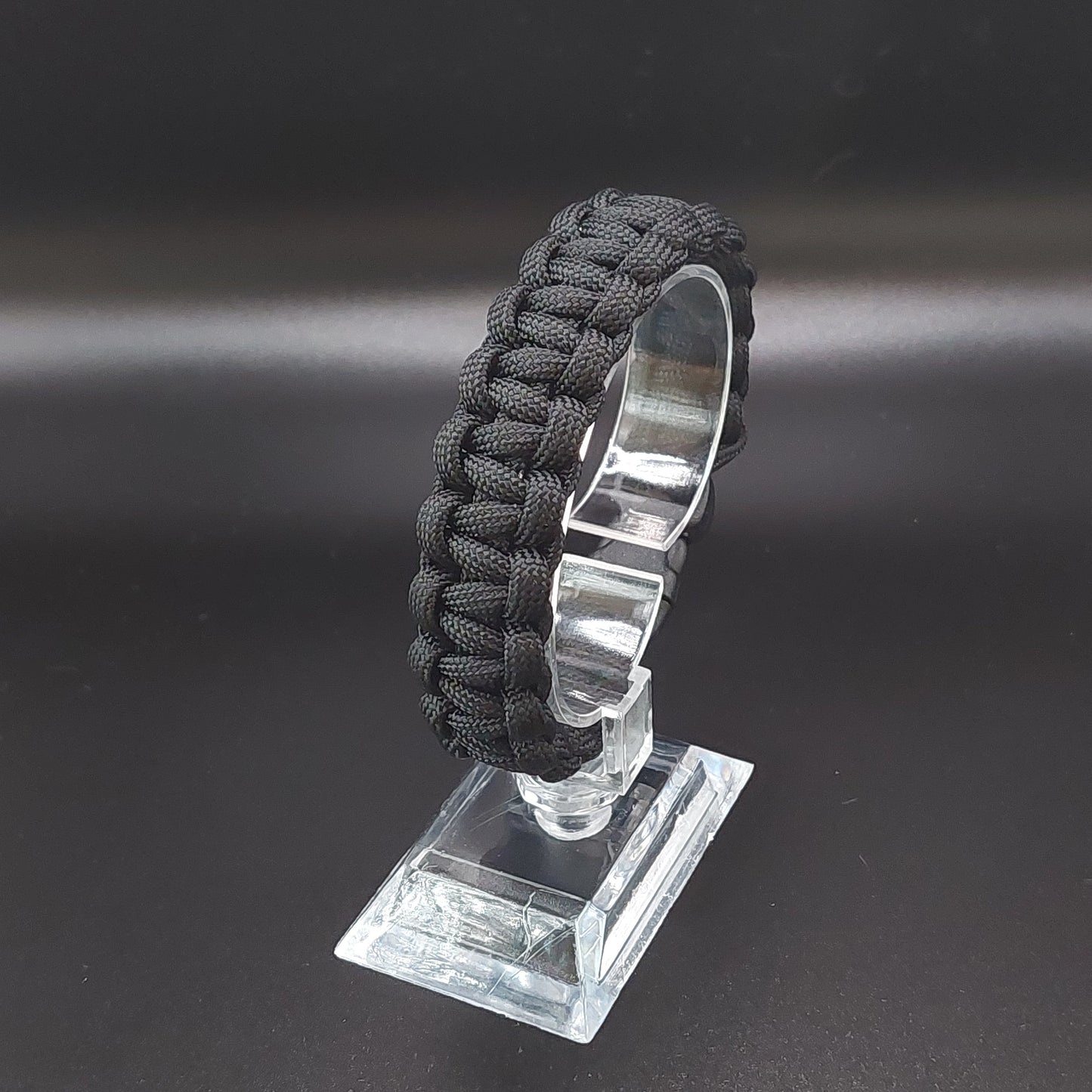 Bracelet COBRA