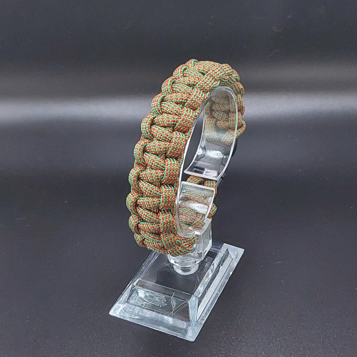 Bracelet COBRA